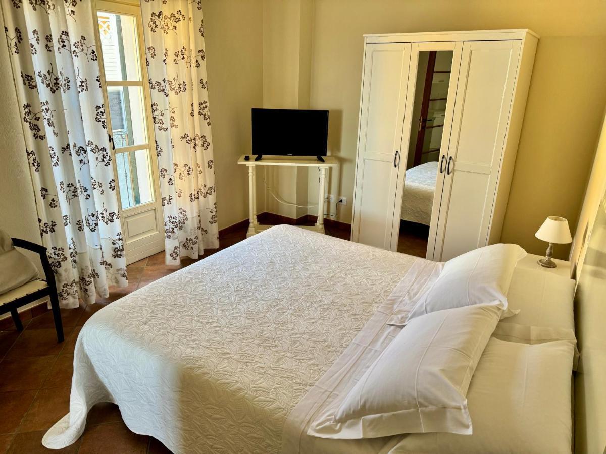 Villa Incanto Apartments Treiso Exterior photo